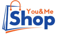 purza.shop